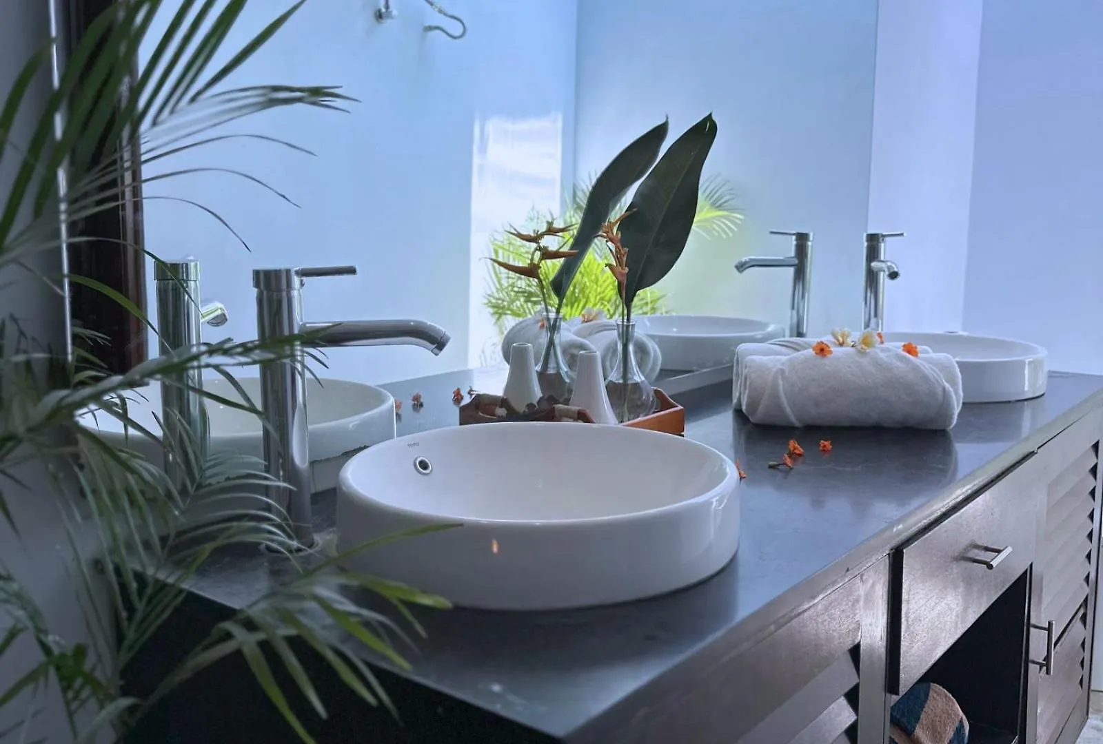 Janji Villa Seminyak   Seminyak (Bali)